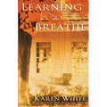 Learning to Breathe - Paperback