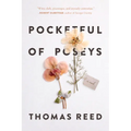 Pocketful of Poseys - Paperback