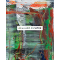 Gerhard Richter: New York 2023 - Hardcover