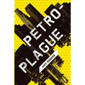 Petroplague - Paperback