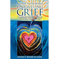 Unraveling Grief - Paperback