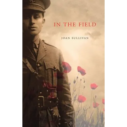 In the Field