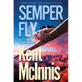 Semper Fly - Paperback