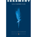 Ceremony: (Penguin Classics Deluxe Edition) - Paperback