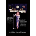 The Midnight Hammer - Paperback