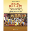 SHARING THE DHARMA - Vietnamese Buddhist Nuns in the United States