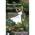 The Misadventures of a Single Woman - Paperback