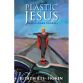 Plastic Jesus and Other Stories - Paperback
