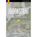 Judenstaat - Paperback