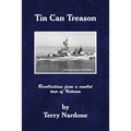 Tin Can Treason