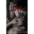 True Love Story - Paperback