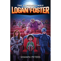 The Unforgettable Logan Foster #1 - Paperback