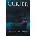Cursed - Paperback
