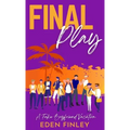 Final Play - Hardcover
