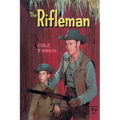 The Rifleman - Paperback