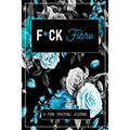 F*ck Fibro - Paperback