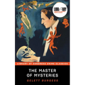 The Master of Mysteries - Paperback