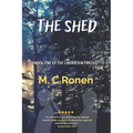 The Shed - Paperback