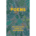 The Collected Poems of Wordsworth - Paperback