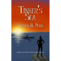Tinker's Sea - Paperback