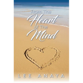 From The Heart of The Mind - Paperback