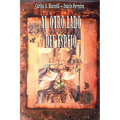 Al Otro lado del Espejo - Paperback