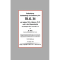 M.G.34