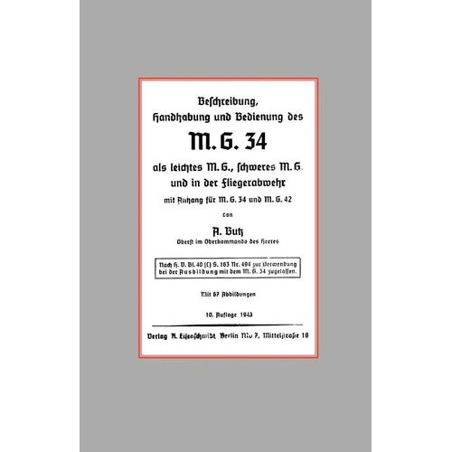 M.G.34