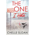The One I Hate: Special Edition Paperback - Paperback