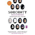 Sorority - Paperback