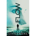 Flow - Paperback