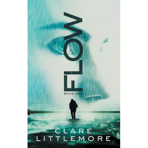 Flow - Paperback