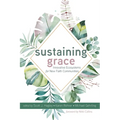 Sustaining Grace: Innovative Ecosystems for New Faith Communities - Hardcover