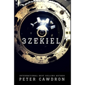 3zekiel - Paperback