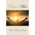 Dear Abba - Paperback