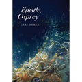 Epistle, Osprey - Paperback