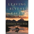 Leaving Blythe River - Paperback