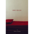 Bridge - Paperback