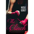 The Clinch - Paperback