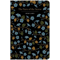 The Turn of the Screw - Hardcover