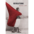 Revolutions - Hardcover