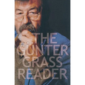 The Gunter Grass Reader - Paperback