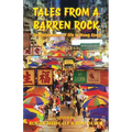Tales from a Barren Rock - Paperback