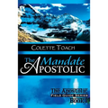 The Apostolic Mandate - Paperback
