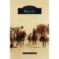 Fruita