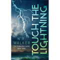 Touch the Lightning - Paperback