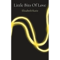 Little Bits Of Love - Paperback