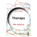 Therapy: The Basics - Paperback