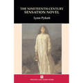 The Nineteenth-Century Sensation Novel - Paperback
