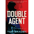 Double Agent - Hardcover